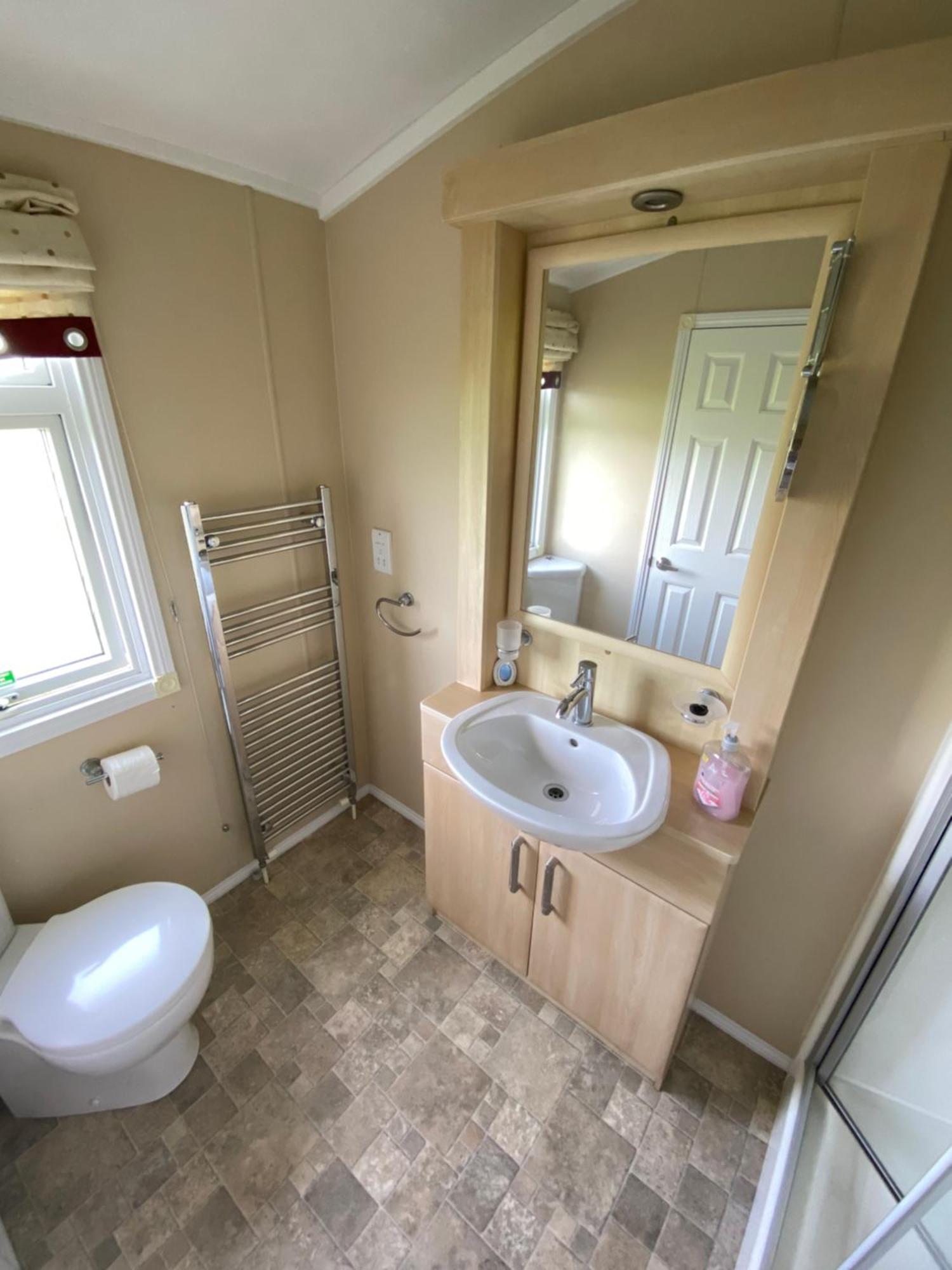 East Kitcham Lodge Launceston Dış mekan fotoğraf