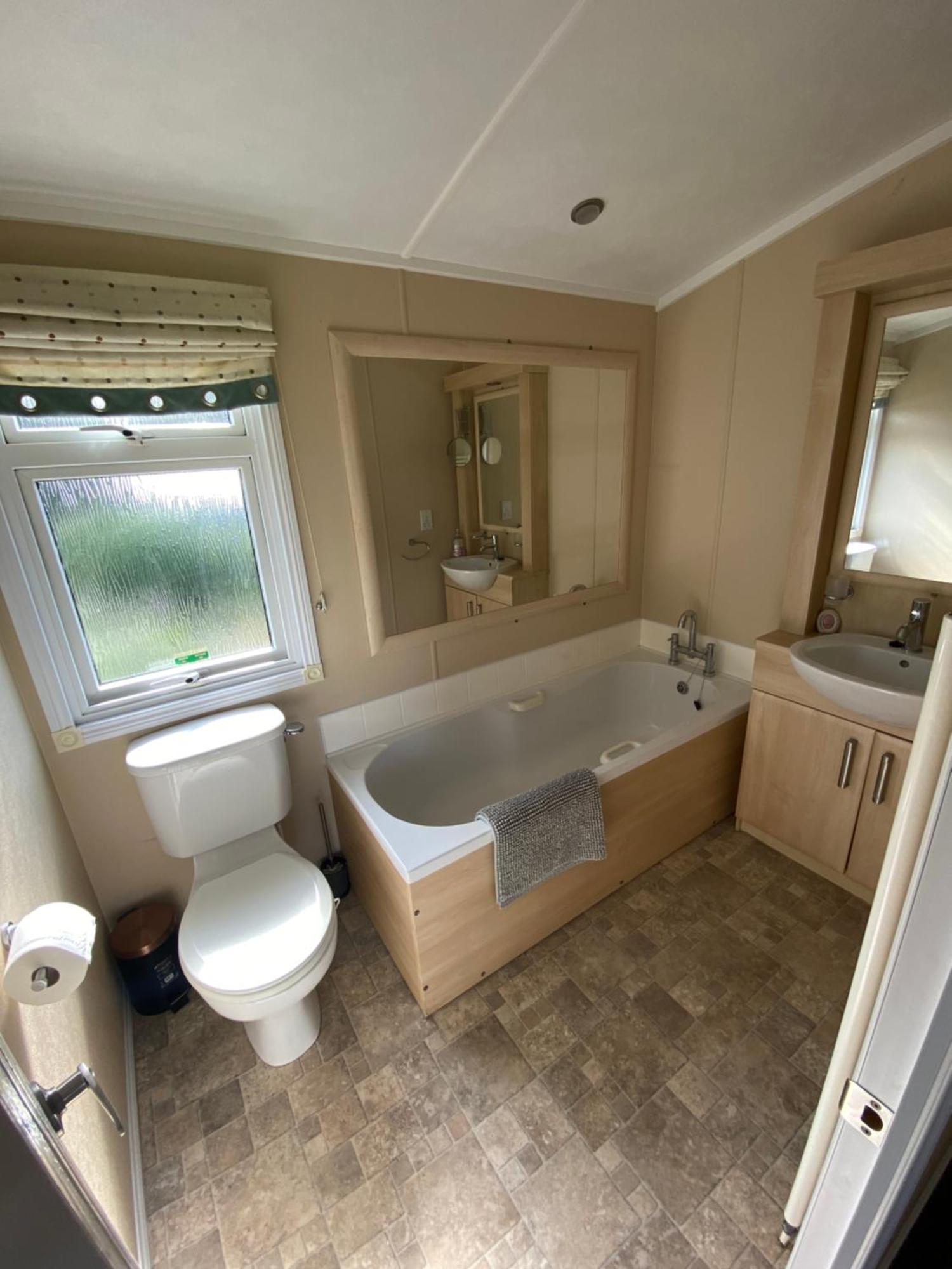 East Kitcham Lodge Launceston Dış mekan fotoğraf